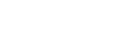 ÅÅÏÃ¤Ç¤Î¤ªÌä¤¤¹ç¤ï¤»¤Ï0120-208-211¤Þ¤¿¤Ï082-577-0050